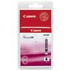 Canon CLI-8M Original Ink Cartridge Magenta