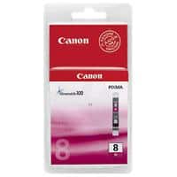 Canon CLI-8M Original Ink Cartridge Magenta