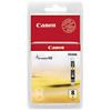 Canon CLI-8Y Original Ink Cartridge Yellow