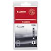 Canon CLI-8BK Original Ink Cartridge Black