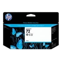 HP 72 Original Ink Cartridge C9374A Grey