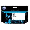 HP 72 Original Ink Cartridge C9374A Grey