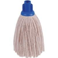 Robert Scott Mop Head Blue No.12