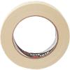 3M Masking Tape 101E 18mm x 50m Beige