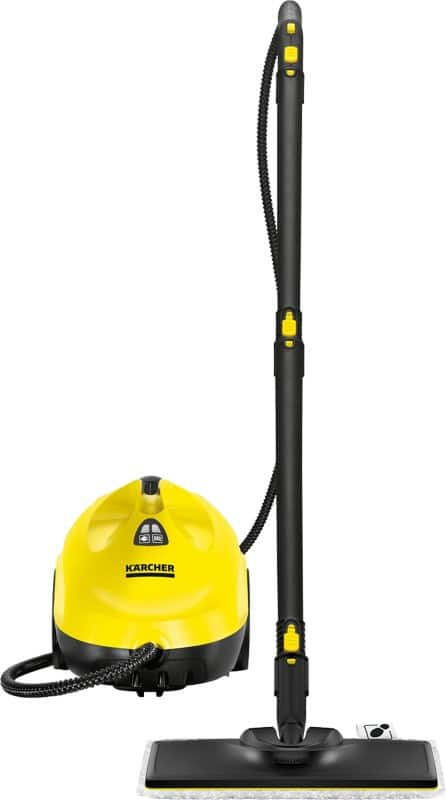 Kärcher Steam Cleaner SC 2 EASYFIX 1L