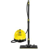 Kärcher Steam Cleaner SC 2 EASYFIX 1L