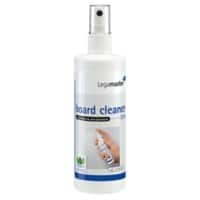 Legamaster Whiteboard Cleaning Spray 4.8 x 18.5 cm White 7-121000 150 ml