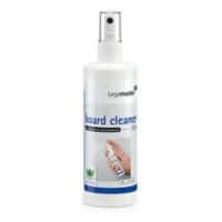 Legamaster Whiteboard Cleaner TZ6 150 ml