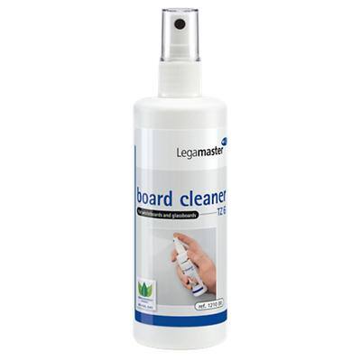 Legamaster Whiteboard Cleaner TZ6 150 ml