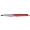 Foray Ballpoint Pen XG50 Red