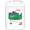Brillo Washing Up Liquid Concentrated 5 L