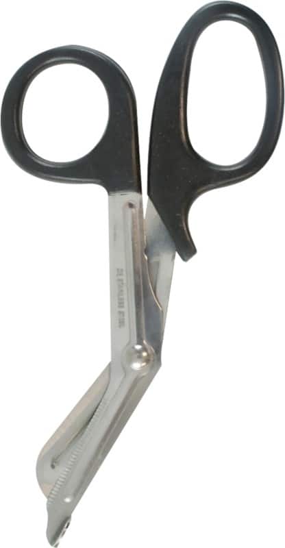 SHEAR UNIVERSAL 19,3CM