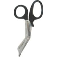 SHEAR UNIVERSAL 19,3CM