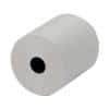 Niceday Thermal Roll 57 mm x 57 mm x 12 mm x 24 m 55 gsm Pack of 20 Rolls of 24 m
