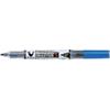 Pilot V-Board Master S Whiteboard Marker Bullet Blue Pack of 10