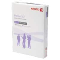 Xerox Premier A4 Printer Paper White 160 gsm Smooth 250 Sheets