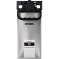 Epson T9461 Original Ink Cartridge C13T946140 Black