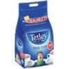 Tetley Black Tea Bags Pack of 440