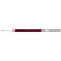 Pentel Energel LR7 Gel Refill 0.35 mm Red