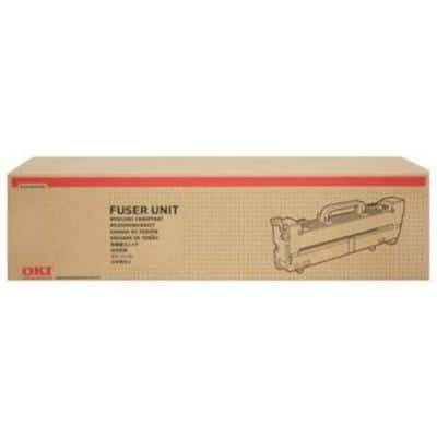 OKI 42931703 Fuser Unit