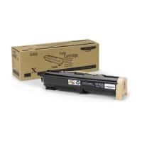 Xerox Original Toner Cartridge 113R00668 Black