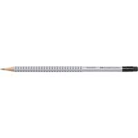 Faber-Castell Grip 2001 Pencil HB