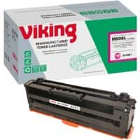 Viking CLT-M506 Compatible Samsung Toner Cartridge Magenta