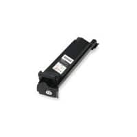 Epson Original black toner cartridge C13S050477