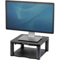 Fellowes 9169401 Monitor Stand Height Adjustable 21 " 336 x 342 x 1,682 mm Graphite