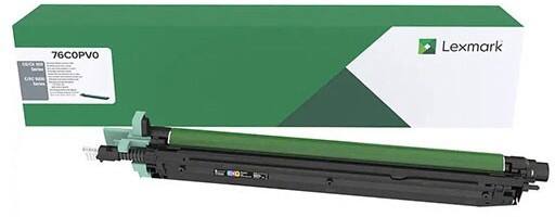 LEXMARK photoconductor unit 76C0PV0
