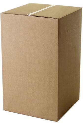 85092 Removal Box 650 (W) x 650 (D) x 1,150 (H) mm