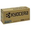 Kyocera TK-5270C Original Toner Cartridge Cyan