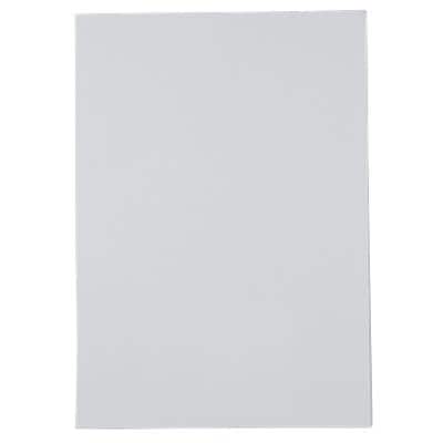 Viking A4 Cardstock White 210 gsm Pack of 100