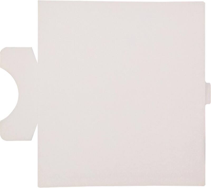 Insect-a-clear Glue Board Matt Pack of 6