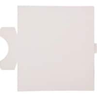 Insect-a-clear Glue Board Matt Pack of 6