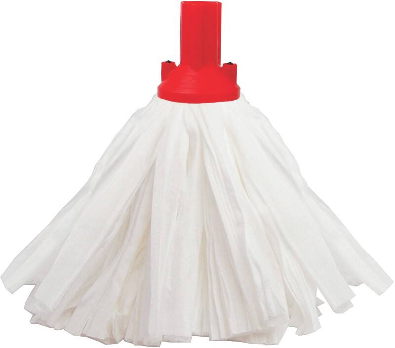 Exel Mop Head Big Red