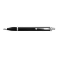 Parker Ballpoint Pen IM Blue