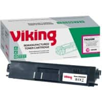 Viking TN-320M Compatible Brother Toner Cartridge Magenta