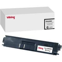 Viking TN-320BK Compatible Brother Toner Cartridge Black