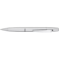 Pilot FriXion Ball LX Rollerball Pen 0.4 mm Blue