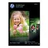 HP Inkjet Everyday Photo Paper Glossy A4 200 gsm White 100 Sheets