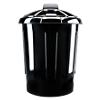 Dust Bin 80 Litre