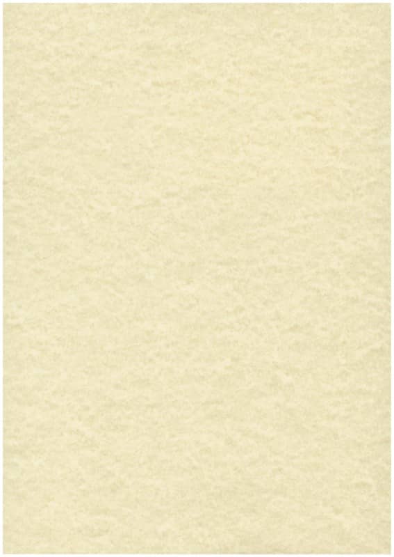 Sigel DP605 Parchment Paper A4 90 gsm Perga Yellow 100 Sheets