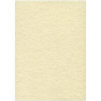 Sigel DP605 Parchment Paper A4 90 gsm Perga Yellow 100 Sheets