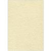 Sigel DP605 Parchment Paper A4 90 gsm Perga Yellow 100 Sheets