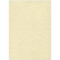 Sigel DP605 Parchment Paper A4 90gsm Perga Yellow 100 Sheets