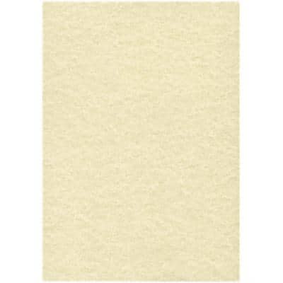 Sigel DP605 Parchment Paper A4 90 gsm Perga Yellow 100 Sheets