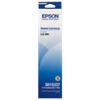 Epson Ribbon 31 x 3 x 8 cm Black