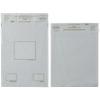 PostSafe Envelopes C4 320 (W) x 240 (H) mm White 100 Pieces