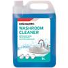 Niceday Professional Bathroom Cleaner 5 L